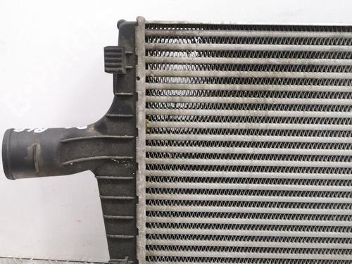 Intercooler AUDI ALLROAD C5 (4BH) 2.5 TDI quattro | BP28885713M30
