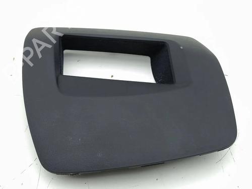 Display MAZDA CX-5 (KF) 2.2 D | BP33226694C48 - Image 4