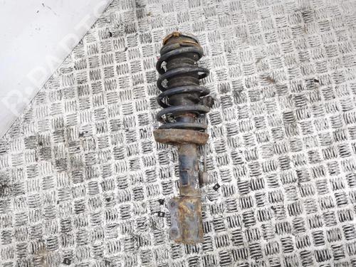 Used Left front shock absorber Left front shock absorber 36177263 36177263