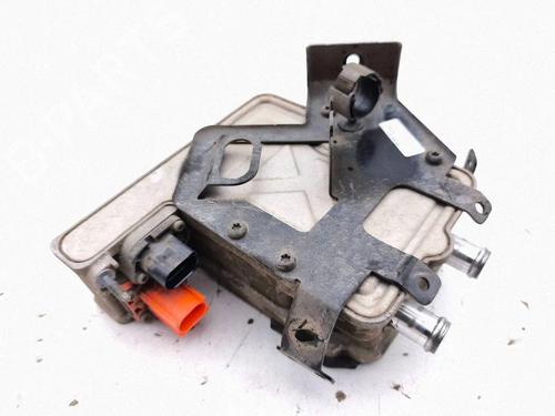Used Electronic module Electronic module AUDI Q4 E-TRON Sportback (F4N) 40 (204 hp) 40263290 40263290