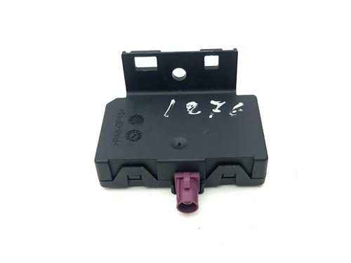 Electronic module RENAULT AUSTRAL E-TECH 200 Hybrid (HGM2) | BP32676552M83 - Image 5