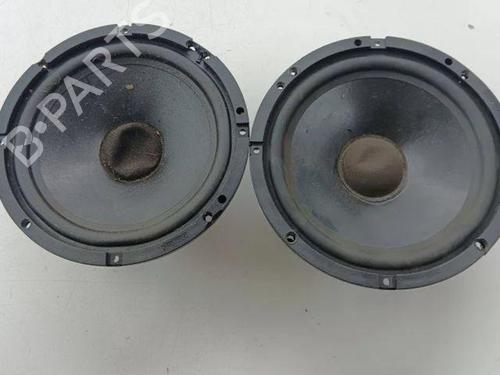 Electronic module PEUGEOT 406 Coupe (8C) 2.0 16V | BP28843613M83