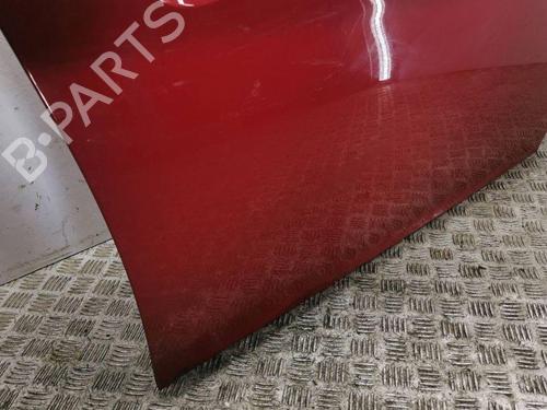 Right front door ALFA ROMEO GIULIA (952_) 2.0 (952ACA25) | BP28882941C3 