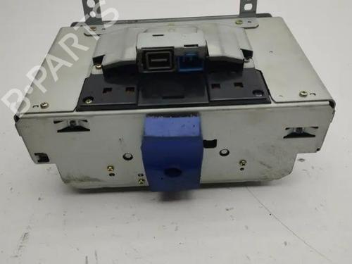 Display monitor VOLVO XC90 I (275) T6 AWD | BP28846923C48