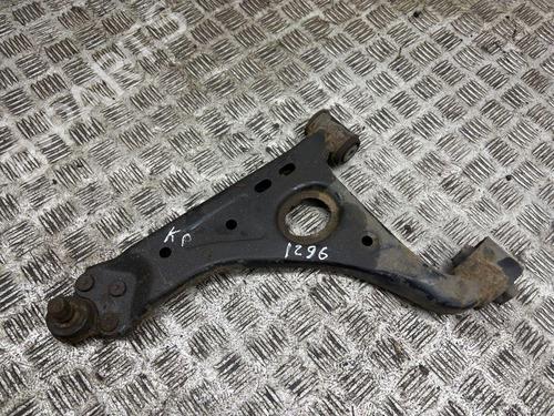Used Left front suspension arm Left front suspension arm 36084311 36084311