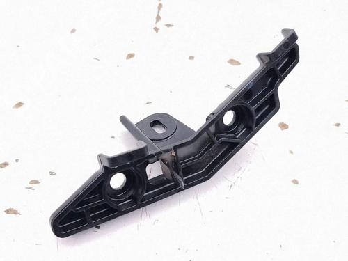 Used Front bumper bracket Front bumper bracket BMW X2 (U10) iX2 eDrive 20 (204 hp) 40287481 40287481