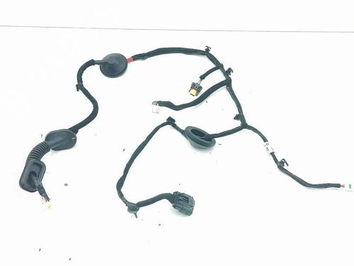 Used Wiring harness Wiring harness 36084307 36084307