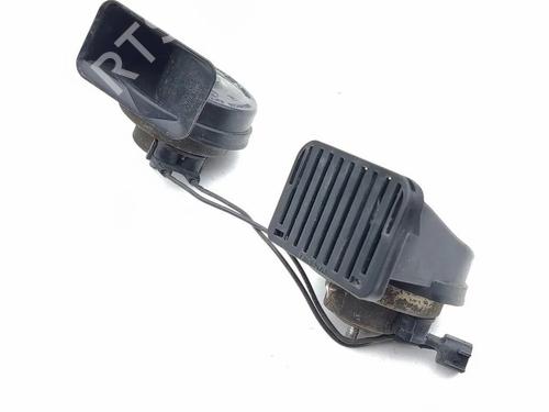 Horn JEEP CHEROKEE (KL) 2.2 CRD 4x4 | BP35959154E13 - Image 2