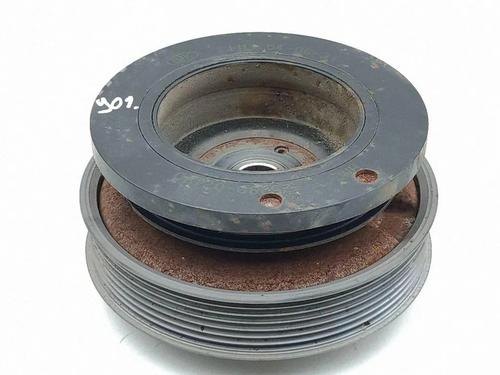 Used Pulley Pulley 37505915 37505915
