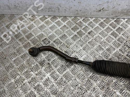 Steering rack HYUNDAI SANTA FÉ II (CM) 2.2 CRDi GLS 4x4 | BP29866923M22