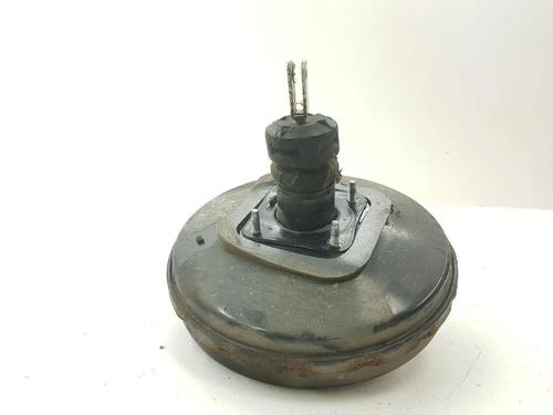 Servo brake CITROËN C8 (EA_, EB_) 2.0 HDi | BP33228317M42 - Image 2