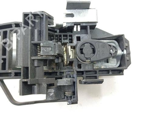 Rear left exterior door handle FORD GRAND C-MAX (DXA/CB7, DXA/CEU) 1.6 TDCi | BP28889686C130 
