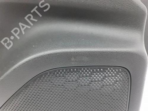 Front left panel NISSAN QASHQAI III (J12) 1.3 DIG-T | BP40189969C58  - Image 14