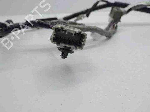 Wiring harness HONDA CIVIC IX (FK) 2.2 i-DTEC (FK3) | BP28850123E16