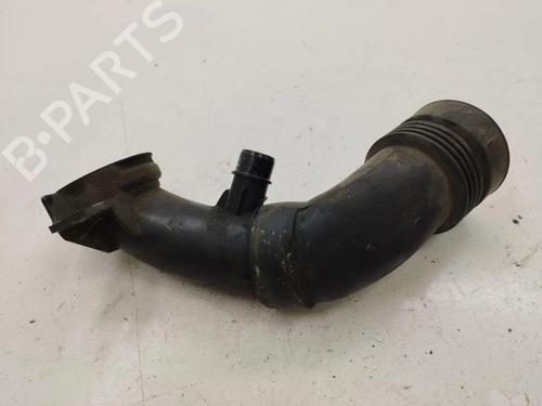 Used Pipe Pipe 36175971 36175971