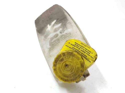 Brake master cylinder CHRYSLER GRAND VOYAGER V (RT) 2.8 CRD | BP28903771M77