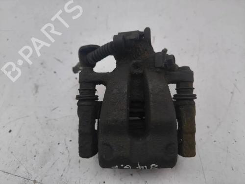 Used Right rear brake caliper Right rear brake caliper 36328825 36328825