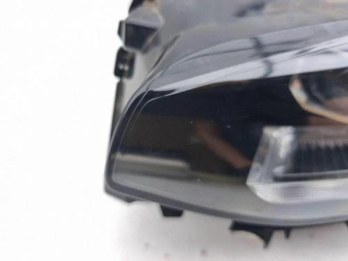 Left headlight BMW 2 Active Tourer (U06) 220i Mild Hybrid | BP38268814C28 - Image 9