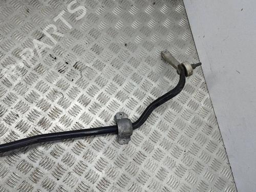 Anti roll bar AUDI Q5 (FYB, FYG) 2.0 TDI quattro | BP40169068M96 - Image 7