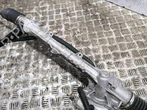 Steering rack JEEP AVENGER (J2) Electric | BP39735420M22 - Image 10