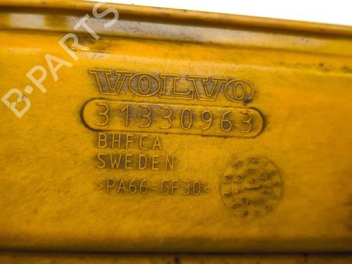 Pipe VOLVO XC60 I SUV (156) D5 | BP36205044M125 - Image 7