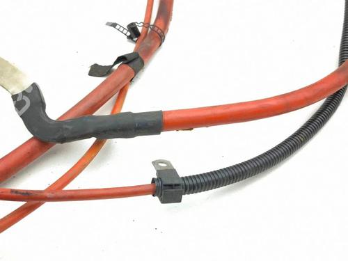 Cable BMW 5 (E39) 530 d | BP40231987E12 - Image 13