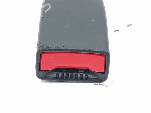 Seat buckle CHEVROLET TRAX 1.4 | BP33009265I32 - Image 3
