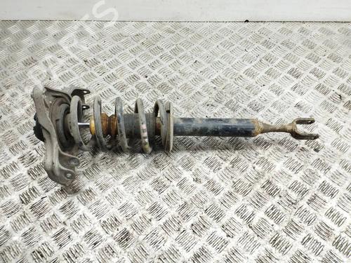 Right front shock absorber AUDI A4 B6 Avant (8E5) 1.9 TDI | BP36174965M17 - Image 4