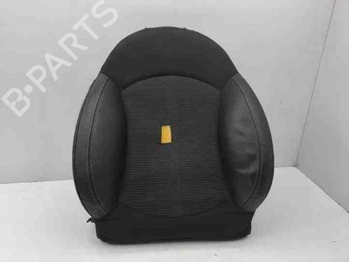 Used Right front seat MINI MINI COUNTRYMAN (R60) Cooper D (112 hp) 28858716