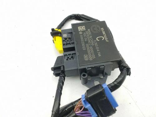 Módulo eletrónico MAZDA MX-30 (DR) e-SKYACTIV | BP38247884M83 - Image 4