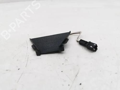 Electronic sensor VW GOLF VIII (CD1, DA1) 1.5 TSI | BP28864353M84 - Image 2