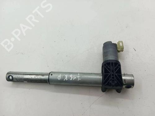 Used Electronic module Electronic module 33643215 33643215