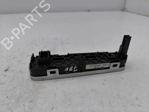 Módulo eletrónico AUDI Q2 (GAB, GAG) 1.4 TFSI | BP36349350M83 - Image 6