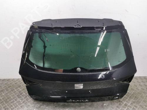Tailgate SEAT ARONA (KJ7, KJP) 1.0 TSI | BP28877450C6 