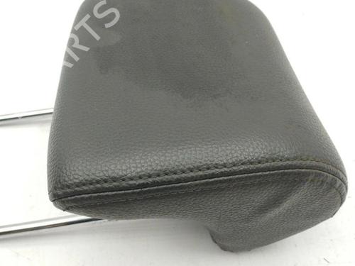 Headrest CHEVROLET CAPTIVA (C100, C140) 2.0 D 4WD | BP28886235I31 