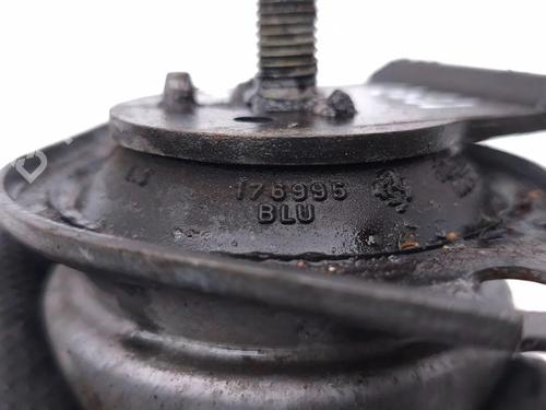 Engine mount MASERATI QUATTROPORTE V 4.2 | BP36079197M89 - Image 7