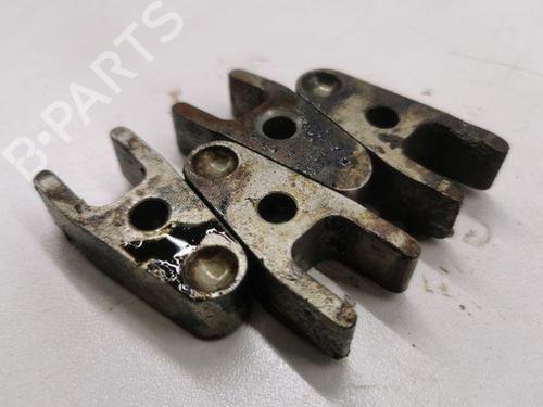 Support MERCEDES-BENZ B-CLASS Sports Tourer (W245) B 200 CDI (245.208) | BP28844415C155 