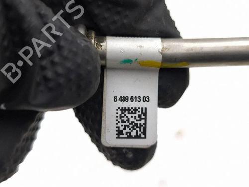 Pipe BMW 2 Active Tourer (U06) 220i Mild Hybrid | BP38318234M125 - Image 6