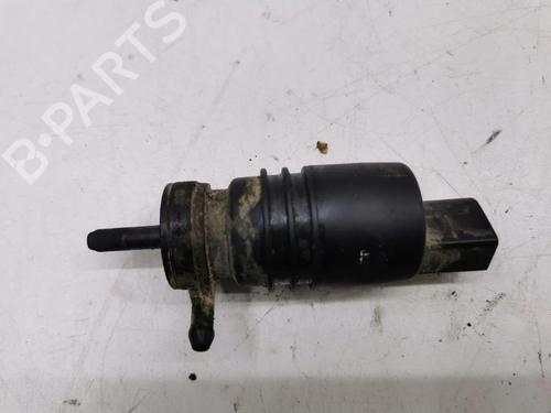 Sprinklertank Sprinklertank 36063278 36063278