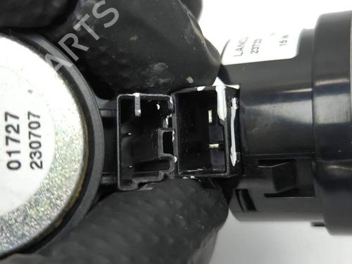 Speaker JEEP AVENGER (J2) Electric | BP28882102E2 - Image 3