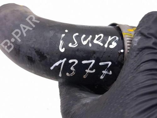 Pipe KIA SPORTAGE V (NQ5) 1.6 T-GDI | BP37492928M125 - Image 5