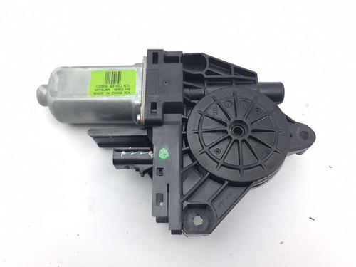Left rear window motor JEEP GRAND CHEROKEE IV (WK, WK2) 3.0 CRD V6 4x4 | BP28879824E23
