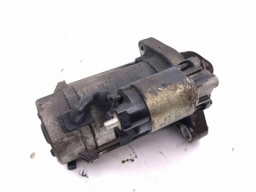 Starter LEXUS IS C (GSE2_) 250 (GSE20) | BP37670466M8 - Image 4