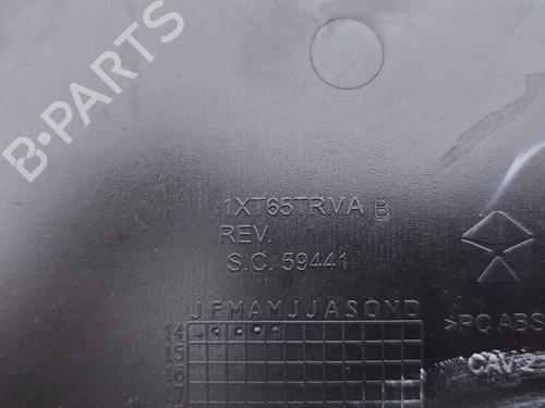 Support JEEP CHEROKEE (KL) 2.0 CRD | BP33897906C155 - Image 9