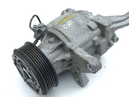 Used AC compressor AC compressor 36080893 36080893