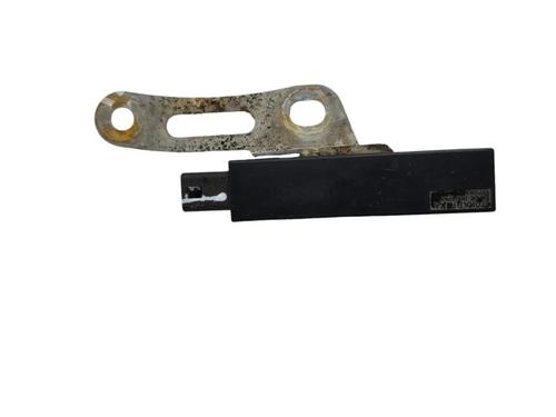 Electronic module LEXUS GS (_S19_) 450h (GRS191_, GWS191_) | BP36189827M83 - Image 6