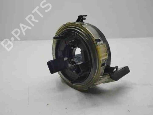 Etoupille airbag AUDI Q7 (4LB) 3.0 TDI quattro (233 hp) 28857916