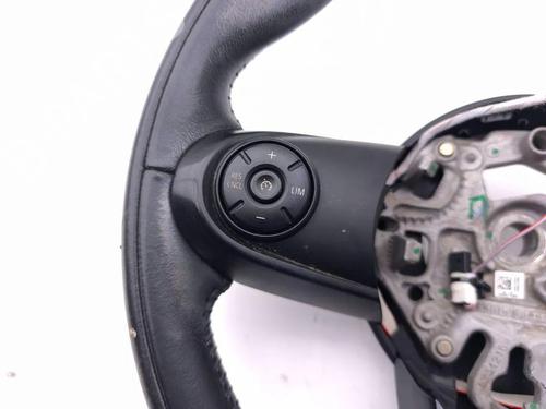 Steering wheel MINI MINI COUNTRYMAN (F60) Cooper | BP33669169C49 - Image 3