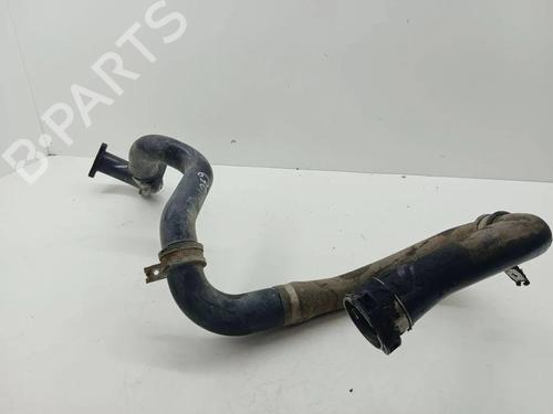 Used Pipe Pipe 36103161 36103161