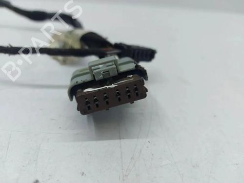 Wiring harness CITROËN DS4 (NX_) 2.0 BlueHDi 150 | BP36189570E16 - Image 3